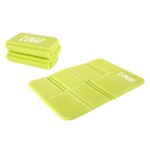 dfdb42fa23e41844d2a069e87bb15cbf9f8172a7ed551d1a34a44dcd20a8ccae