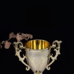 52b1ffb3ad7e3b506509445d7cdabdd595f2788d7cb9ef13b42d9e59ba09e738