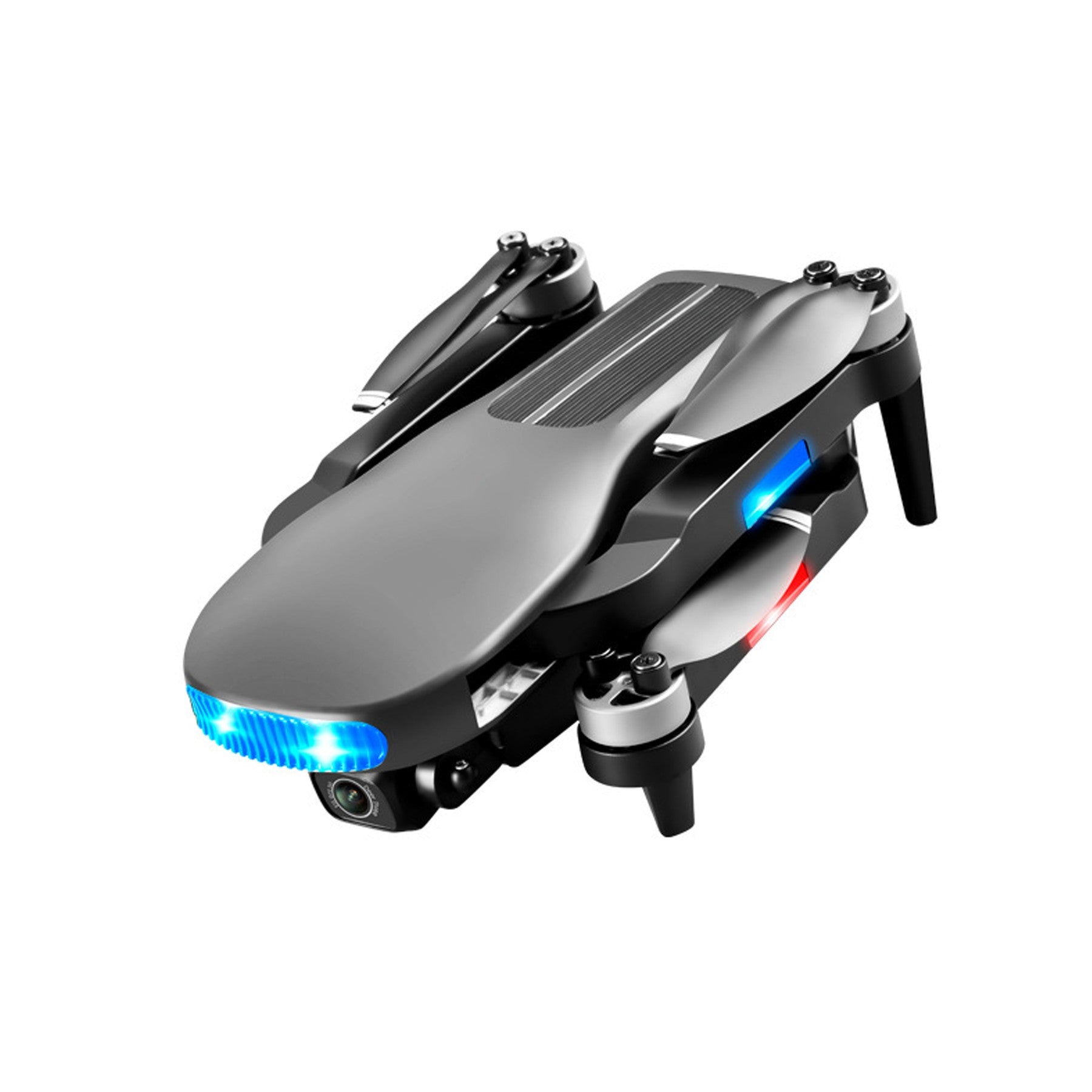 cf33b5013df4bf30f081535c0e3ca28c73b011f8f7d271c74b1348c363036424