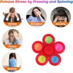 20b4f684d7330d9d1b80286013cb561a34bde412c2a232438c4f12f519a40e76