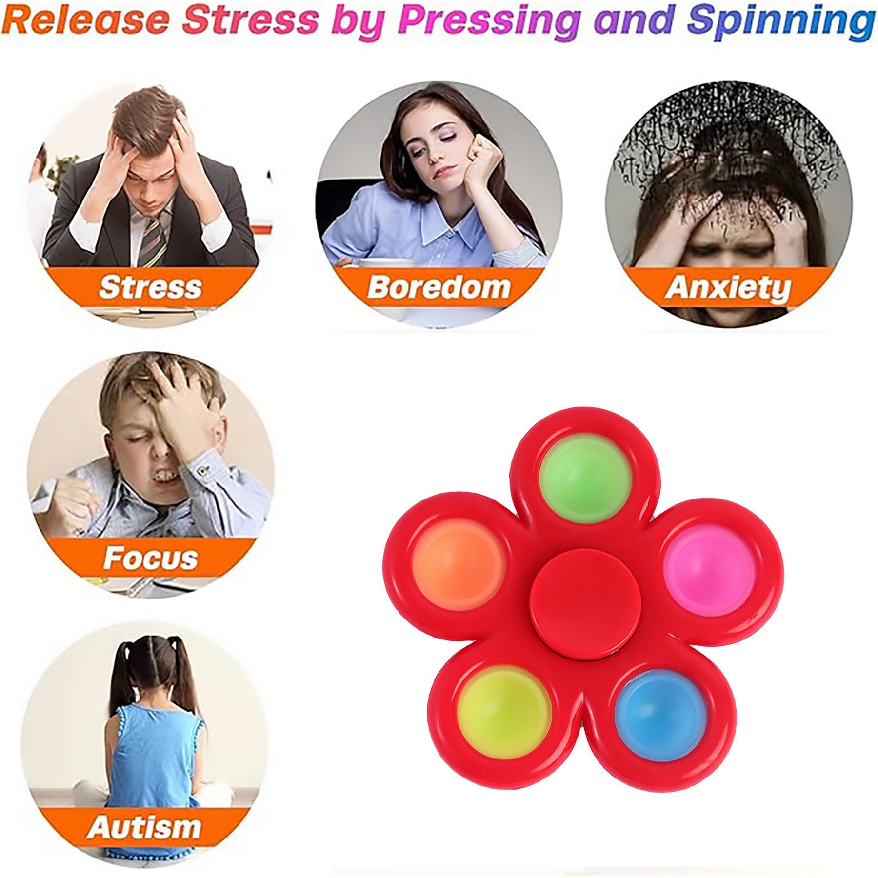 cf3f3fedb87a9fcc1ba3177028c7663b98c52b44fae74c6a770d1104a5d71222