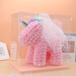 08cdce3a40d2d2c77bd9e95fcdb03c57471193b14c29f340eb824e643a99904a