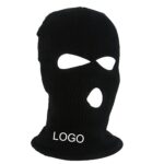 6d33ccffa17cbb21f483ecfe7b5e0a18a9f11489b9086cd2f1e02e9651a13f57