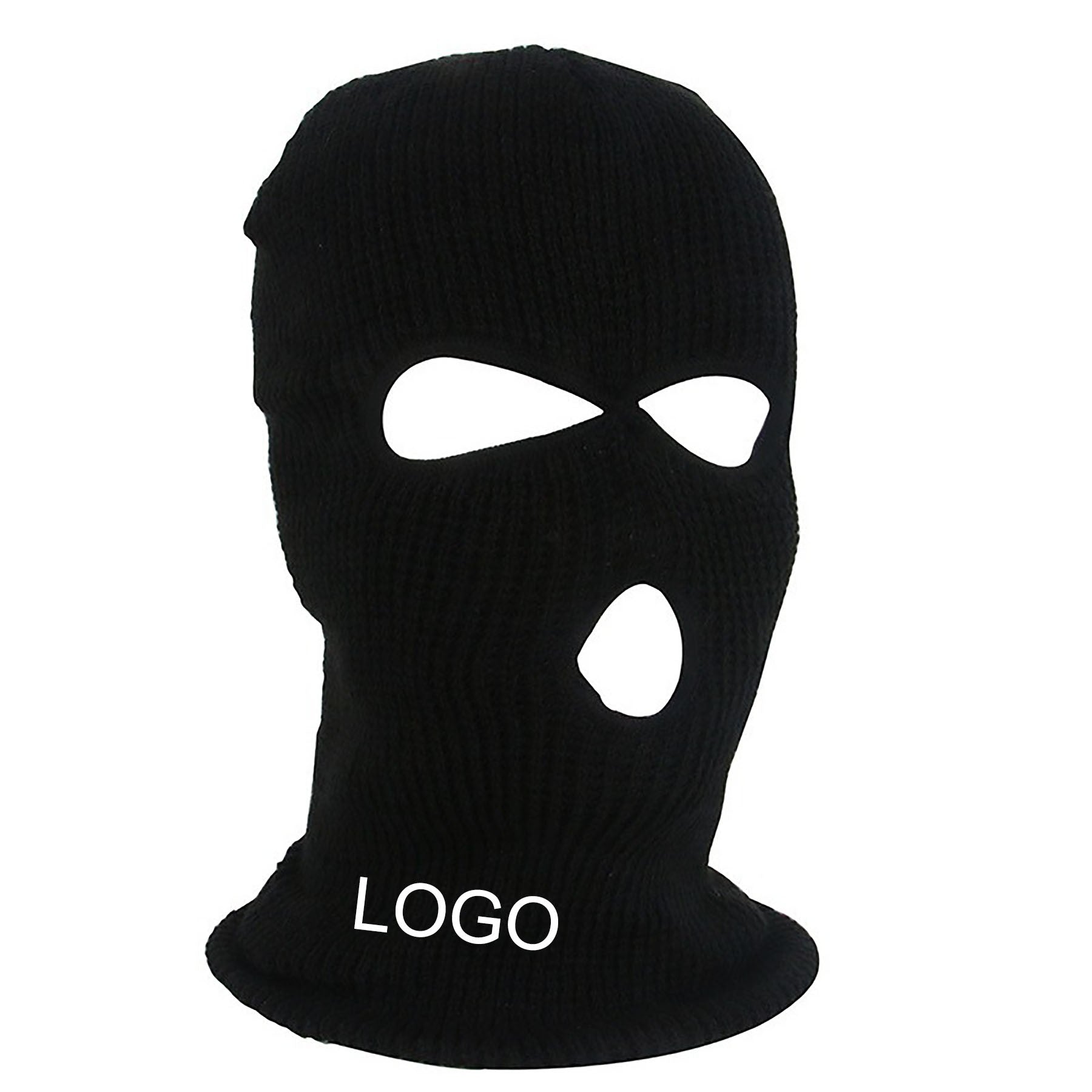 cf509c4353a12ba8c7aeefba3d4cccdd45e2fab32cd203d373d543be5f4a0875