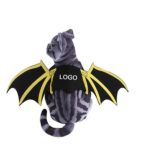 43db68c6cf187ee89542abbb5f2f77b645e5435f3ccd9895a1f1608a56016e9d