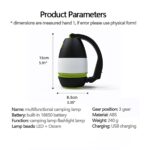 3e1f2db42bba58ada7a5a58d524b047758a76eb2bdec5310da58f923ee675529