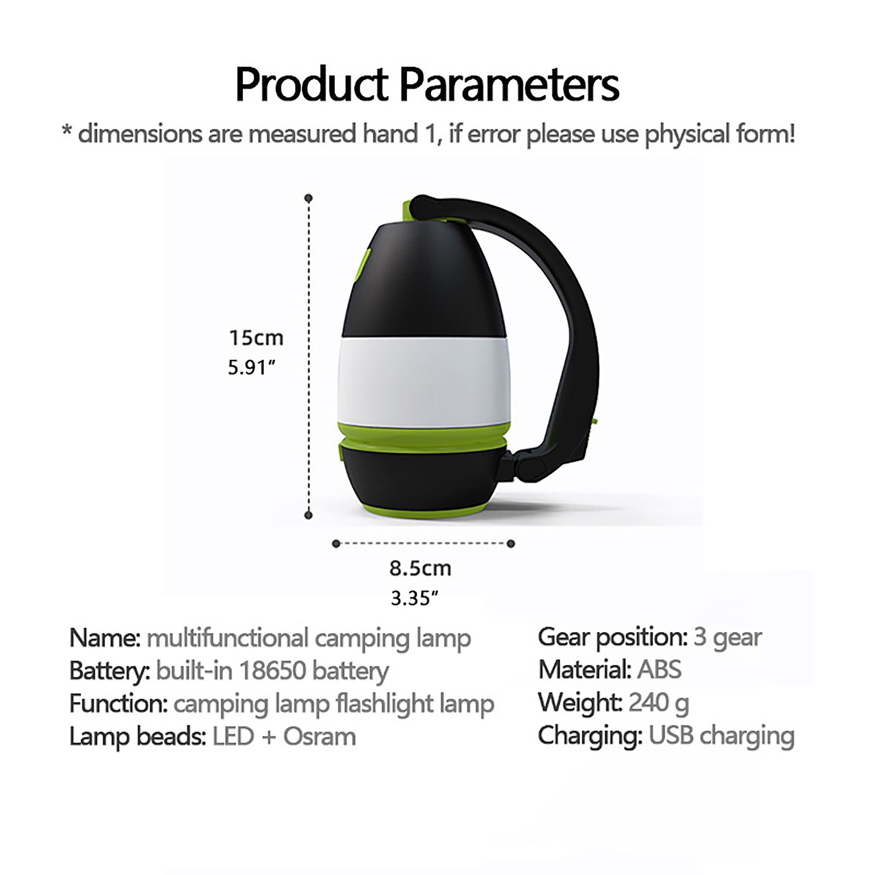 cfacc15fd76843bc357c82a597062bbbcb6d665ca053f1200e2fcbc2651e9da3