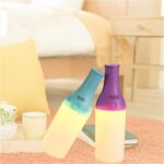 48718709072d15f8259f88629cb4881b72bbf6fc53204b333115af8edc56ddc5