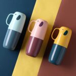 440e32aa6e977d07d395d4b2a4610886db42d5efce05c904714bc1d96c0107a3