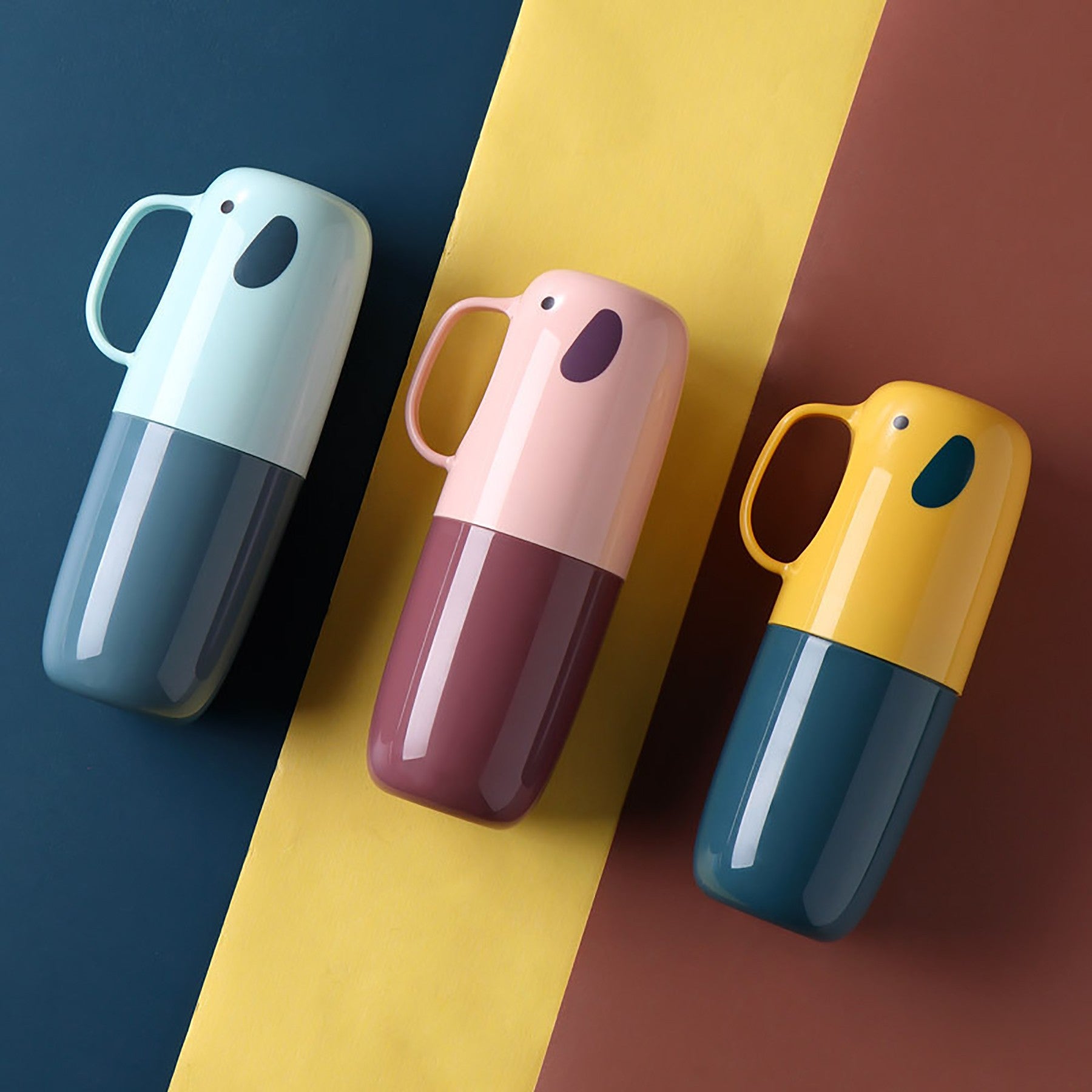 cfb92ef7aed86a96d4bce4d42f4b3bab131044844125fe5a89dbe033fd721580