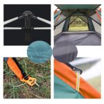 d5c80875b91cd62c34734f252841dc4e0ae9a2bb8f40e0fc06199557bdaf3538