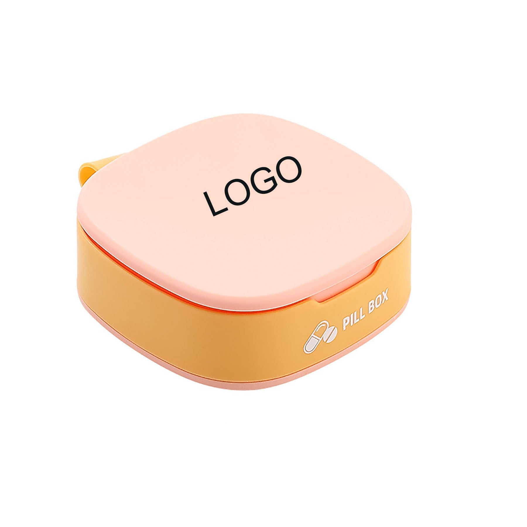 cfc77533fed8f84f12787d85d58d04c10184b89e2dbfeb01b40b2cddc1ba3de6