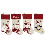 cfd7f0b37a05d5b4ea0c5b437f222b571a71c7b1250efe762cdcf18c14fad5c9