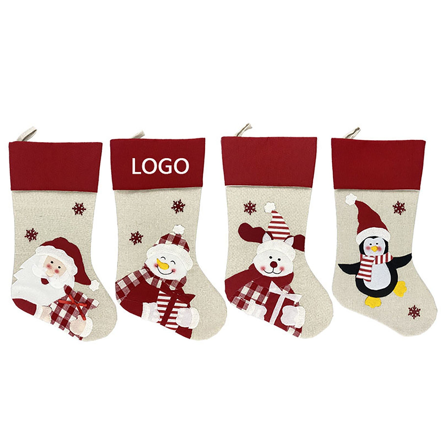 cfd7f0b37a05d5b4ea0c5b437f222b571a71c7b1250efe762cdcf18c14fad5c9