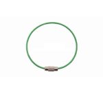 fe6fda1e08882c4471bc5d2bd6b29ed6add17131efe76f0855410d8104450097