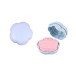 d401de9db168cdf0e146732864e976ab7a1494cea7227f785dd91a8b6a8a538d