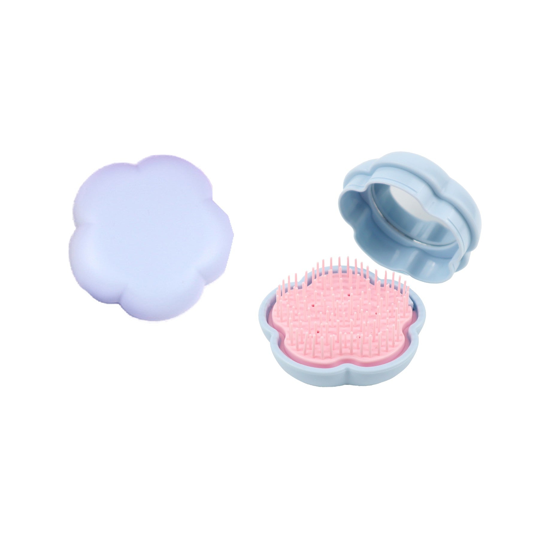 d0391a509511ac0a73c9a505f77e02e81e1111f6c311ea675825f0e6d9fd168b