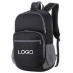 51d21c58b9a7dff4f13d4d1b164eee16bab4207f5ecb7bd36eaa2cf0a114bfb4