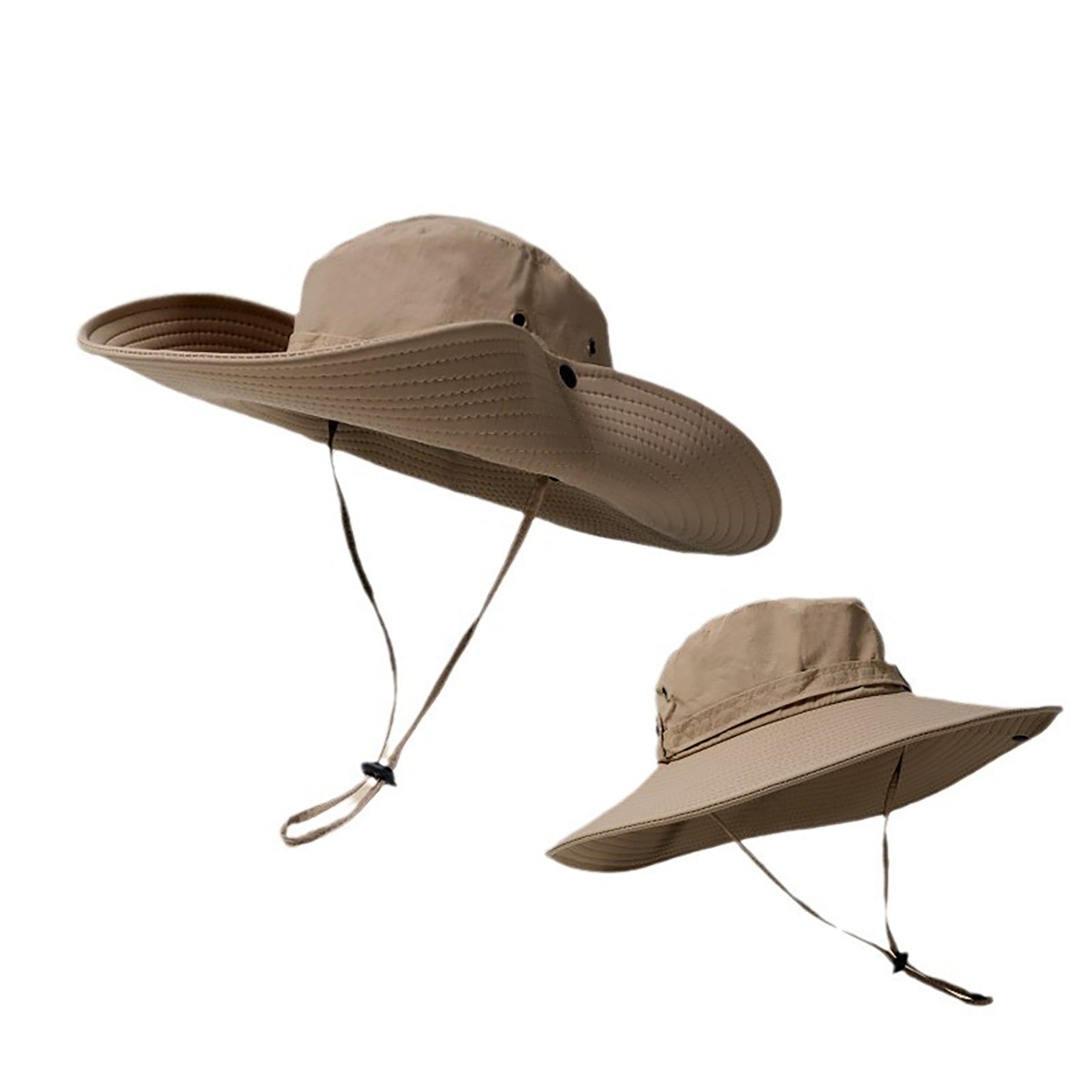 d0541a9808e05ca524a9c0d18e66415b5e9c9b171c412c2a9bdb815dcef4735b