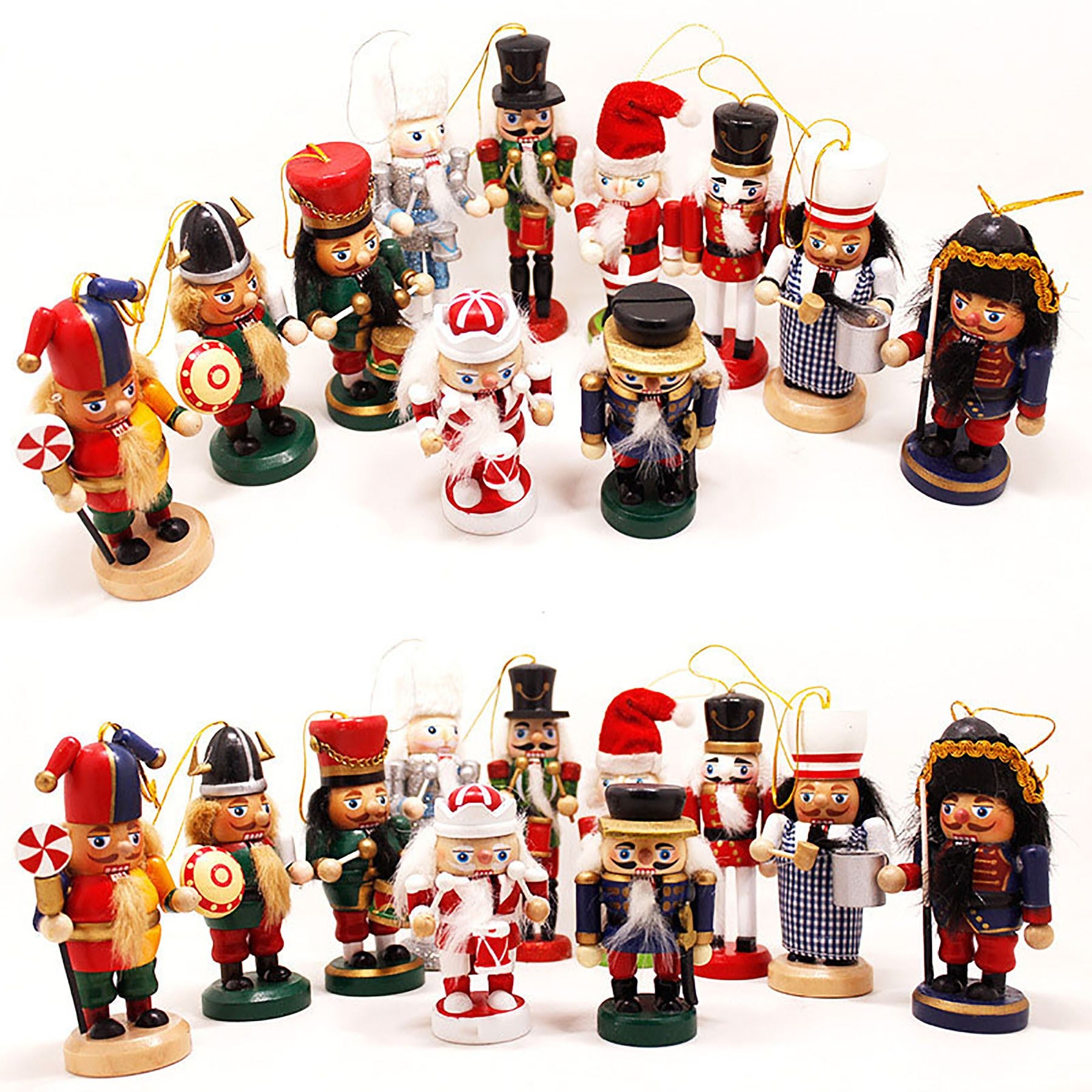 d05d3e1ea90e5327585cd9b2a343564802a222c2faaae754c09eb4fea50e2770