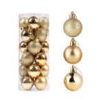 661d3101bb922b88b7bfcd9c62423ea7f6812db7e7d0debc447531a2e9ba5547