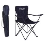 446d81bae21f71533d59fa6bc6a384a8d7c0395e032785dfce62ad5fe1902948