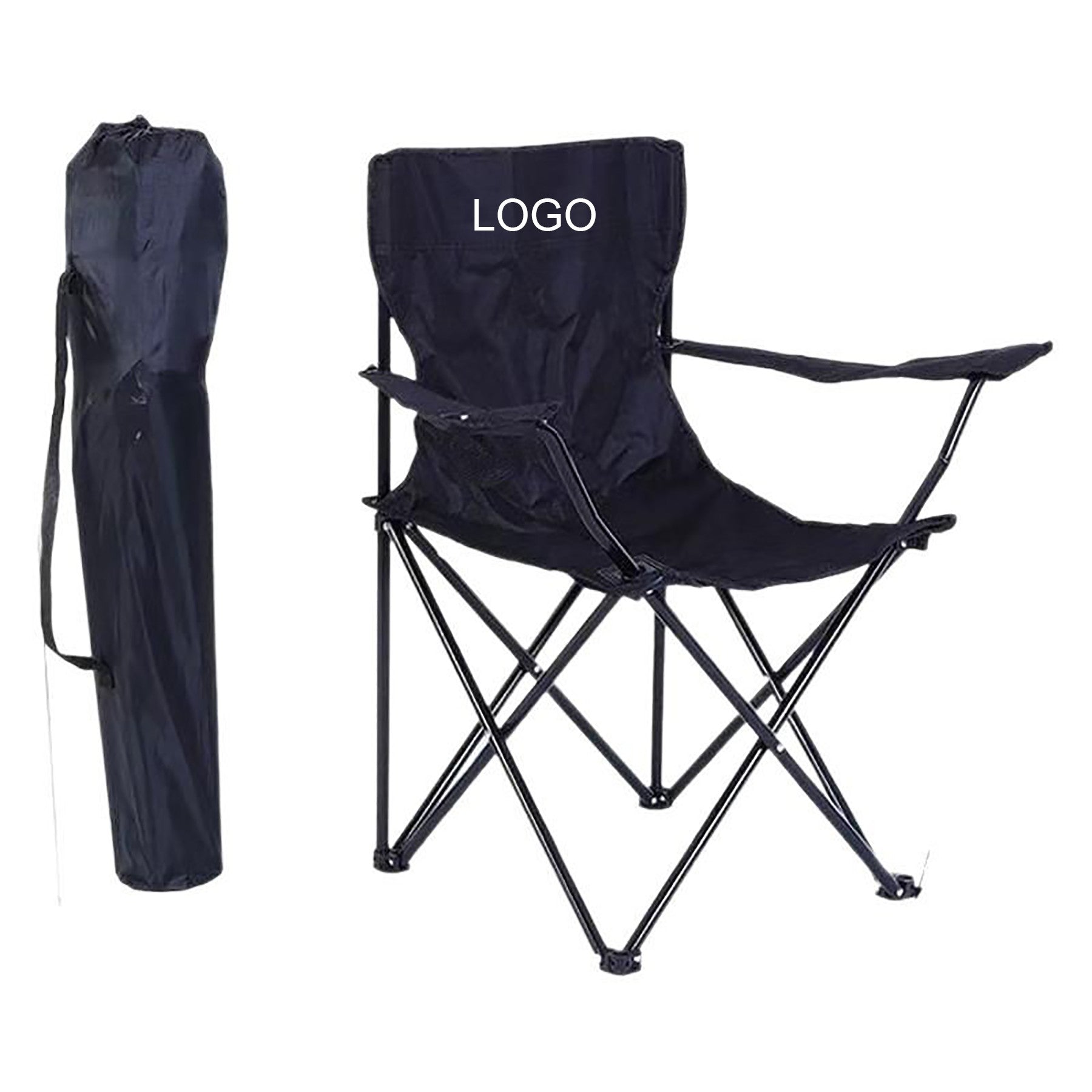 d074c3b3bbb78170c5b4d2eeb92a27b5029e1fa6ef8e39ae62eb3a6198b06e35