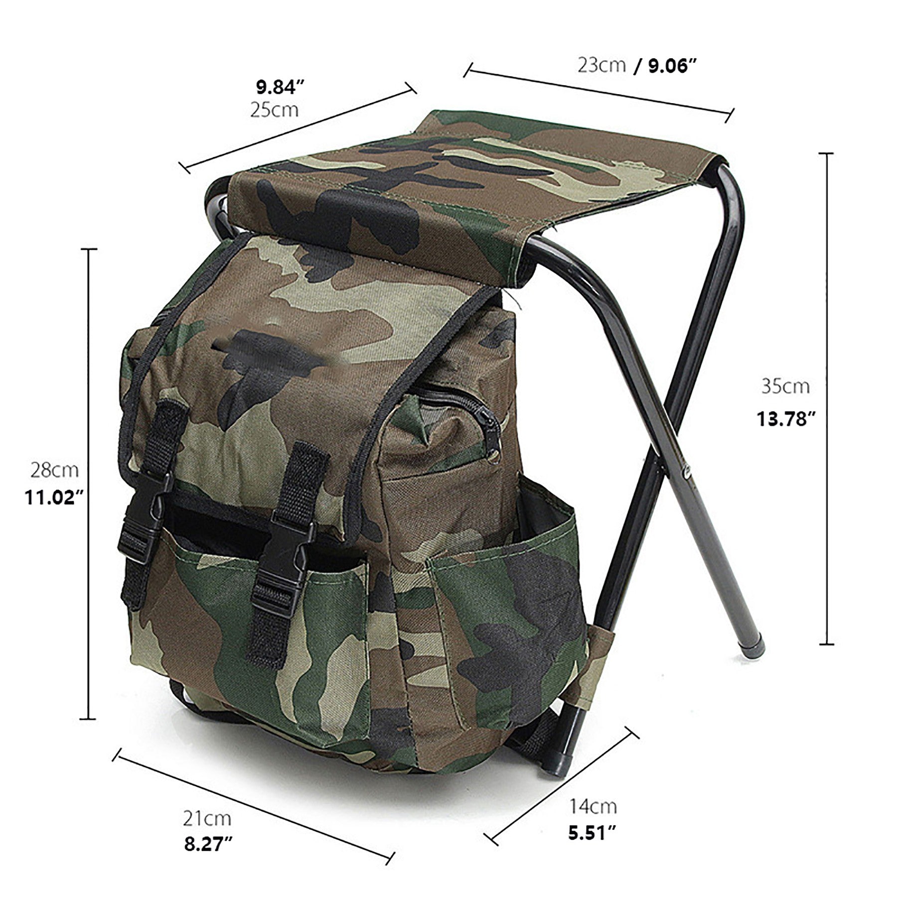 d0b300f29fa96f5d3282aa71dc64f5f2df5fbd5a082830dea17be8ef514f290c