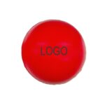 7beb91085a91d7078408735d32bb43d6104fbbd8824f11a8a45a11f00d4929e7