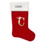 a6c03c616912d74c2158fd0f6120bfd0c44759832cba072da179b791bf922006