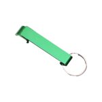 b4738669be13705ff381cae0aa7915b9864b2a0c25411295668b125836d9073b