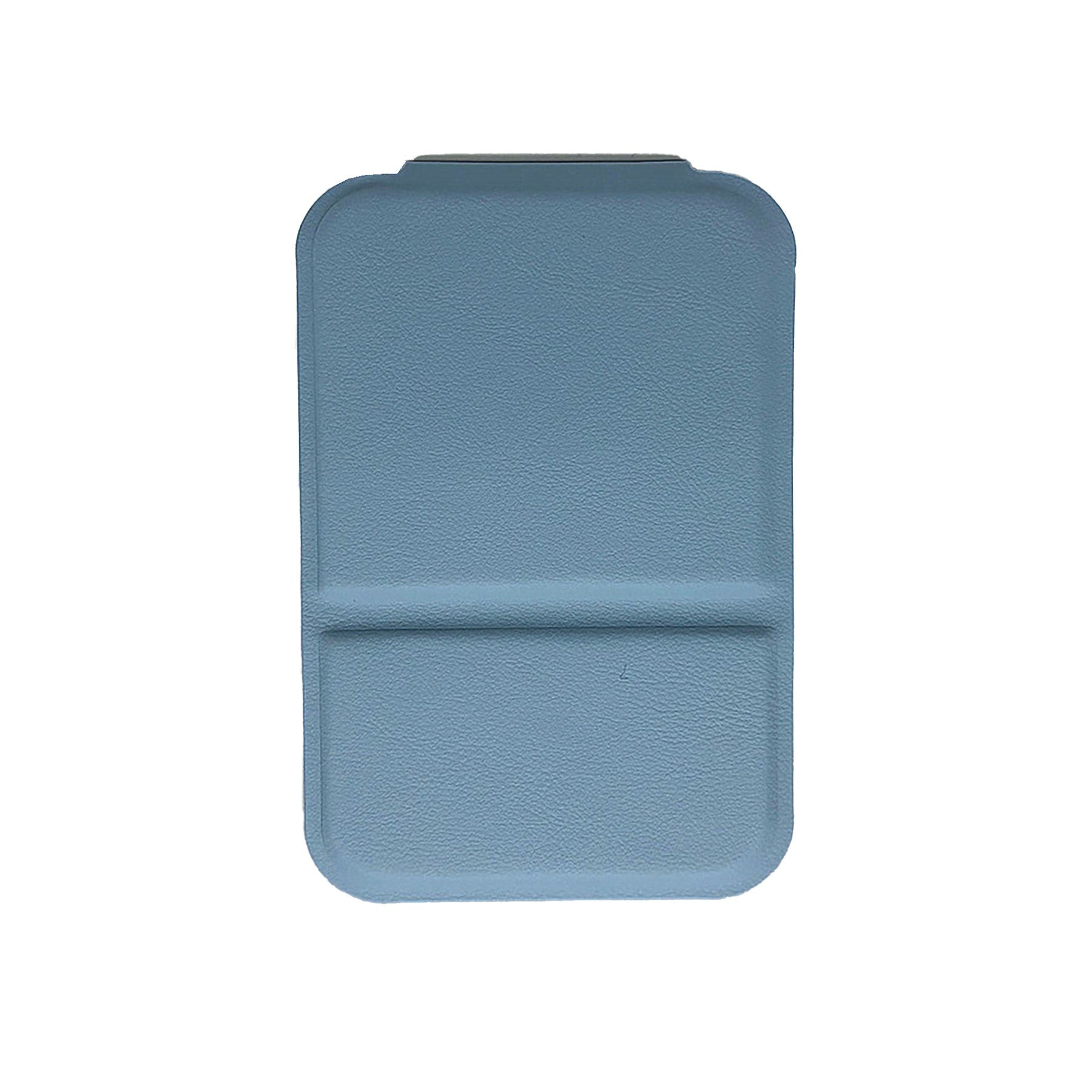 d0e6db60eea26c6eab21e9835b8c69ae532f9da488aa4ea978f816257d67c330