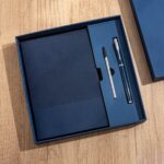 045b515b0829552eca34e166576ae23e19ba511b62d35b5bd2f36fda01f3ea65