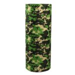 99f0423b2ff0f1d4f67277ba4001f2036659e306460c56dae99615d9fa65d500