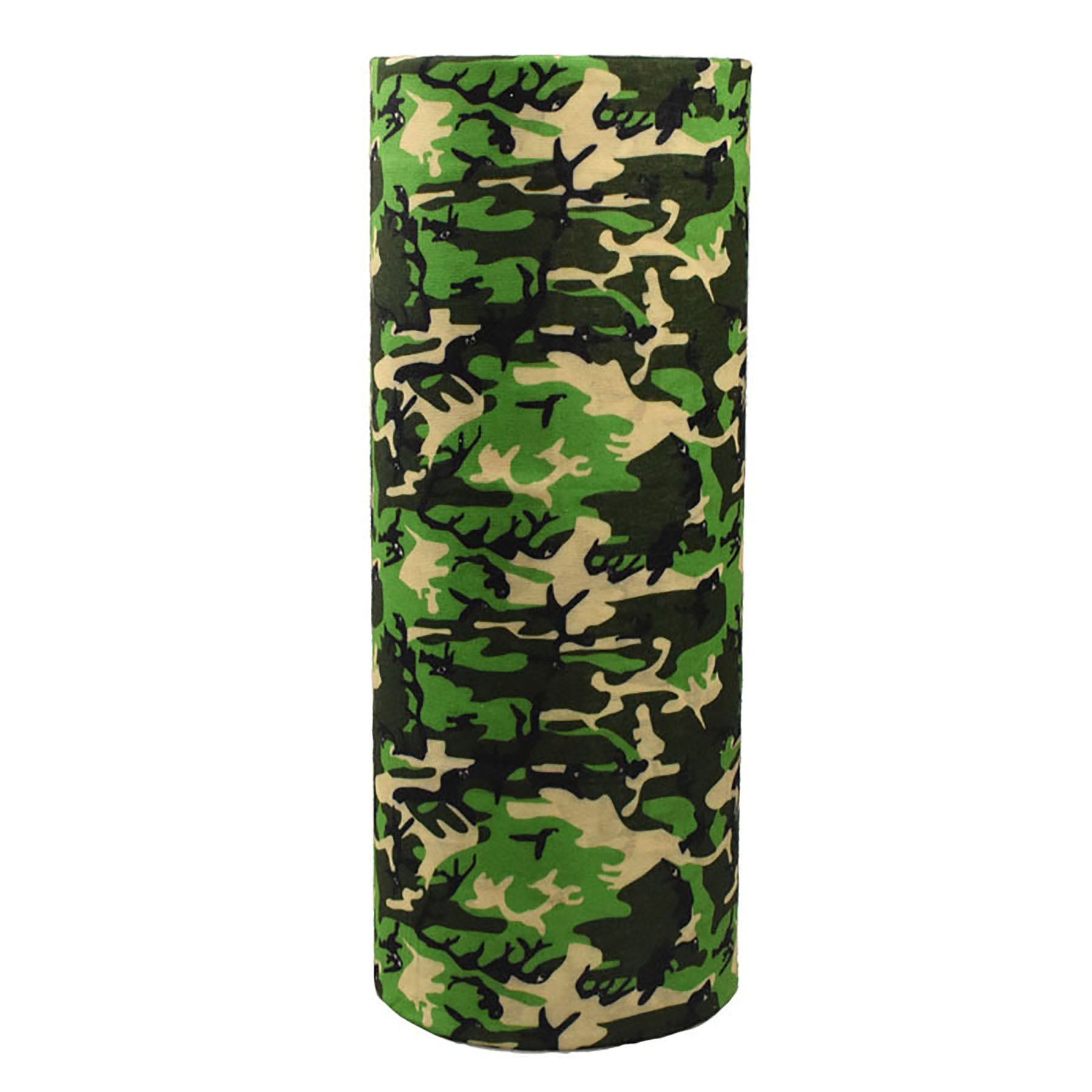 d10d042a92c71065c481b29b98b466f909b740eca37052a0900fa47e04dc068f