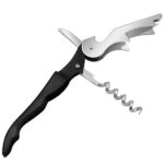 addb583588a5bd8b4471deda7794ee5b0be8261f06023eceb44494a94771f559