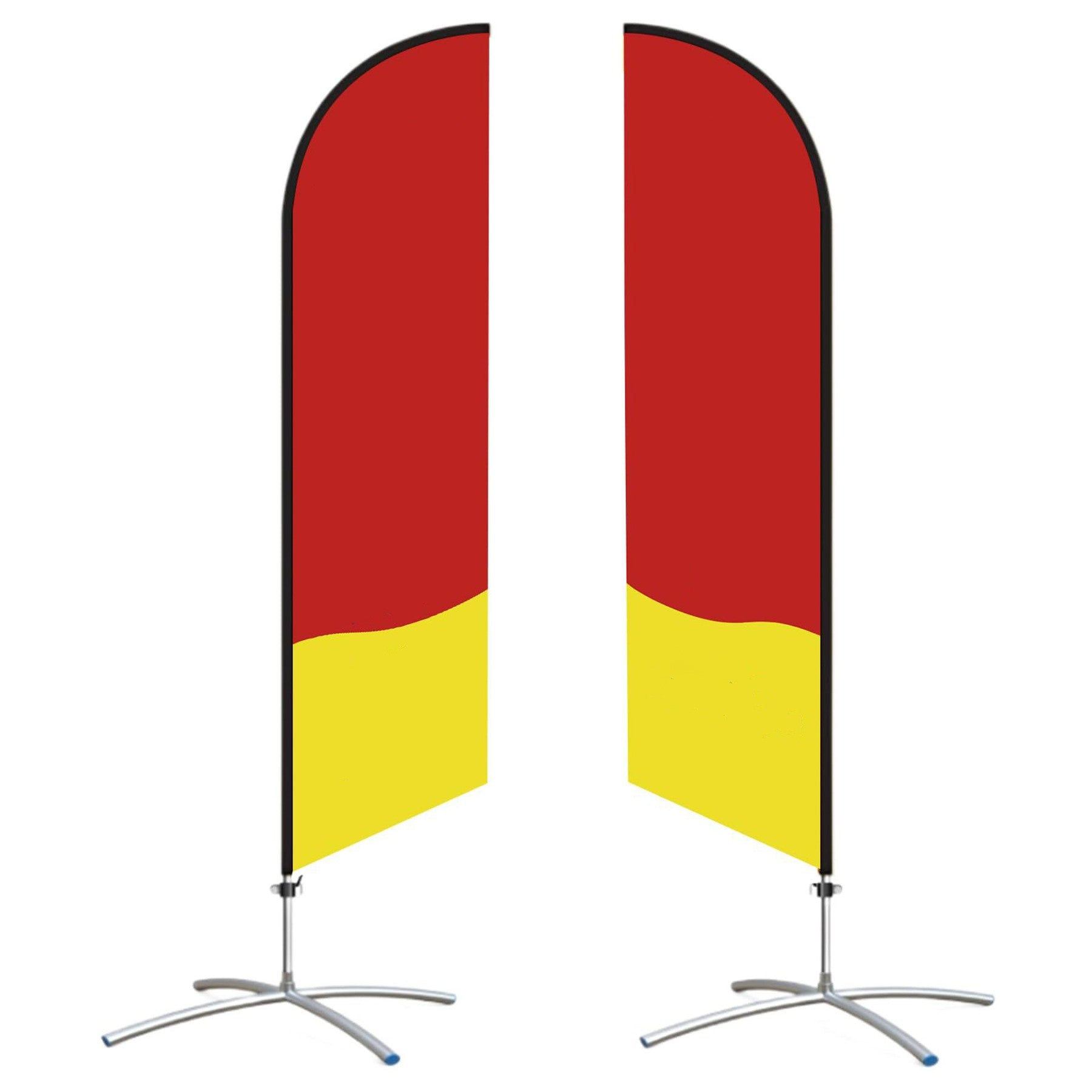 d130f96ce1c30de751965caa6e3eb4319846d35018aac9e5bcea6eacd01e1342