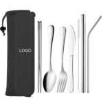 5f2b415ff0906f7c6cf9b1319c14062bb720d464509014403070e249e8a6a1bd