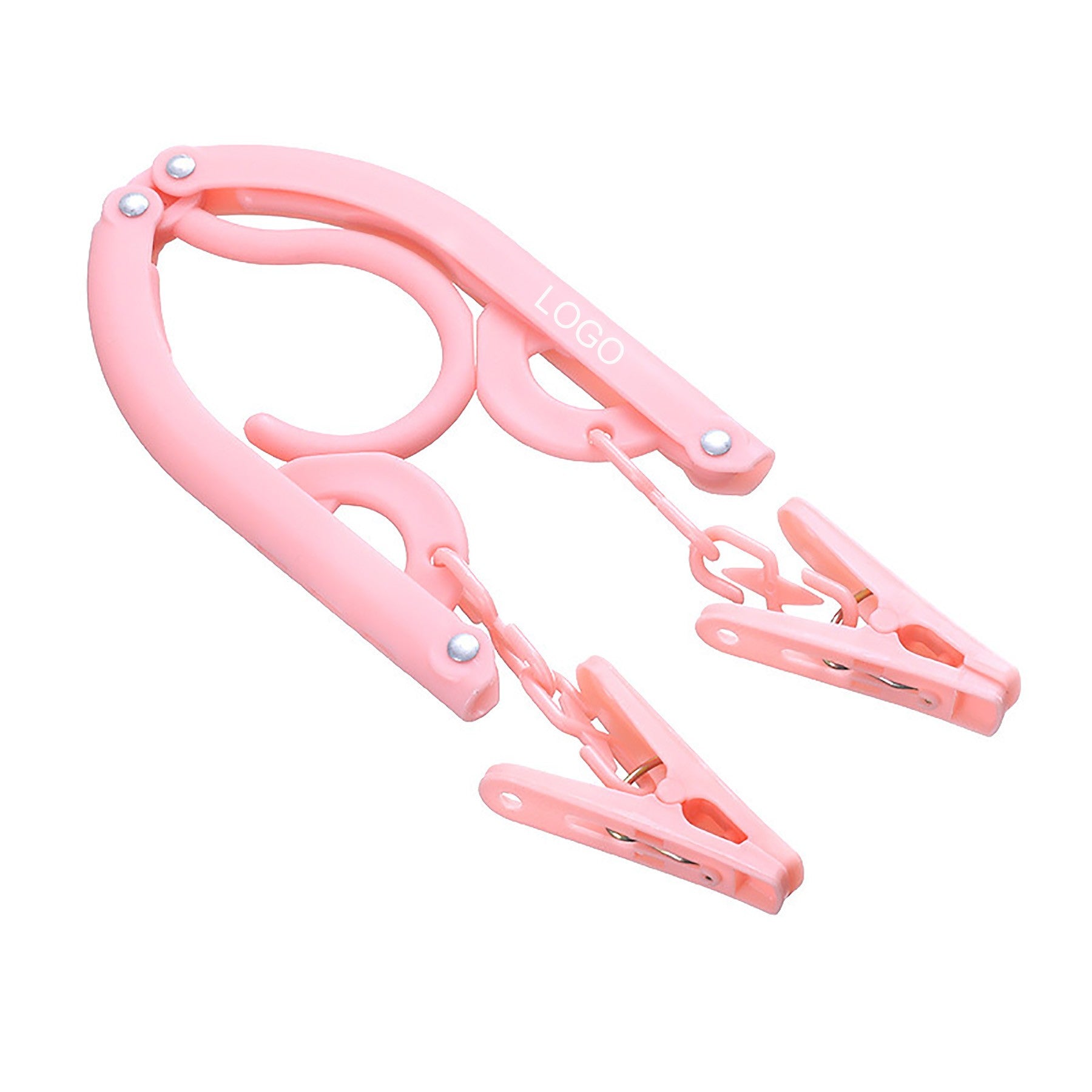 d182f05a3e056c22fd0c73903a30c274f4a872593a21394184e2831949ec76ac