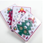 5e37c199802a1e7a5a5aa34027a8f3020c46db87c84aec4ff7d3cb5c7253cb89