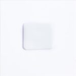 d3f7ae603f7efe626da63b1c59025ff74183a13efd7bd96d7cfb115b5fad6731