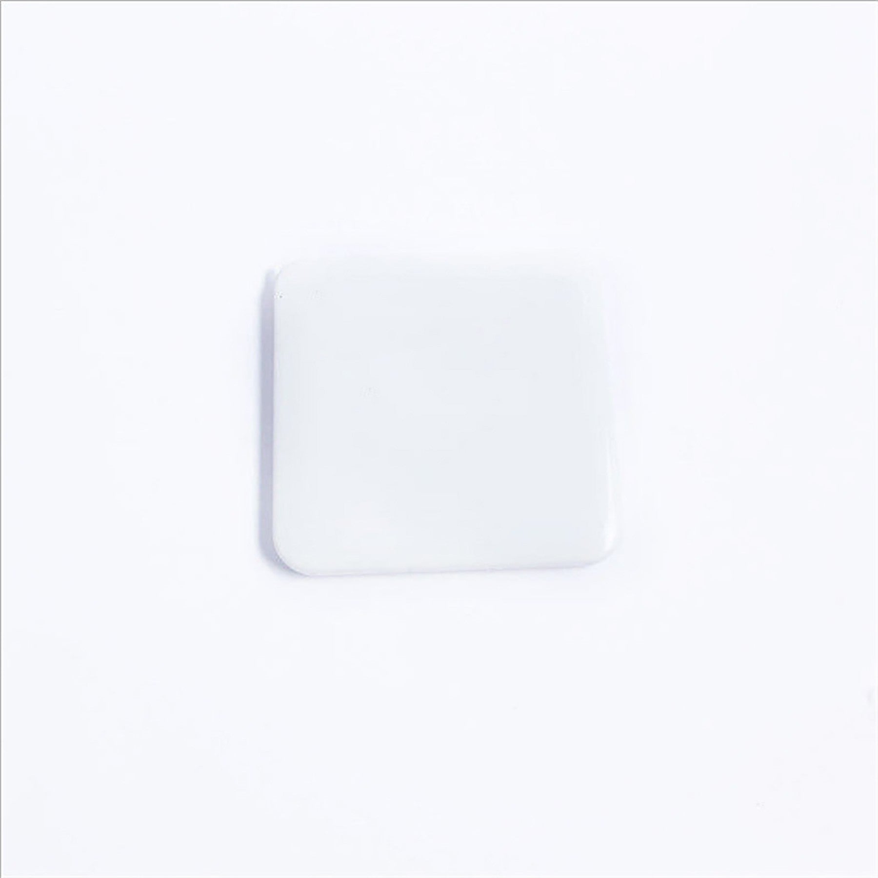 d1ba49986be765ed6a6f4db5b1eef712324f6bd7a3cc98d0ffebf67517be6b7c