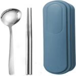 84ed9ee5ab9db06e7294f49bc6021a83a62f7a80a28f15697f22b5fc1492de90