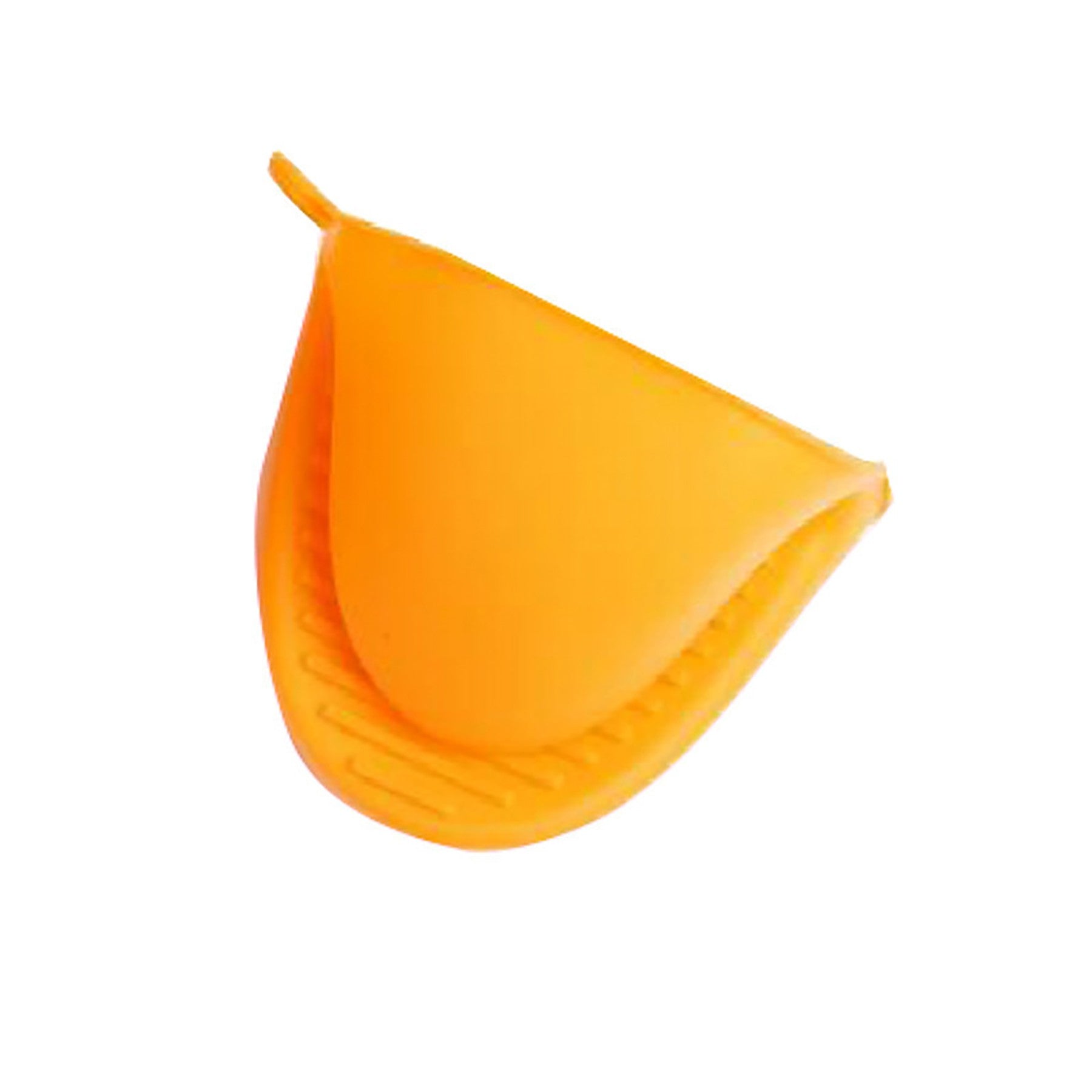 d1bfdad0653d8cfcc245c16e883625f45fbe7ad23e4b6a44988912e62752f8b4