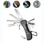 9c6e62e8e7c0fec95e5489d456c0d2619b78d85c1faa09a8c1497849ff9c9321