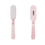 bc80a74239393760d0b5e05aa95a40d387fadc2a46d398f5e0747ef3fcdd3b60