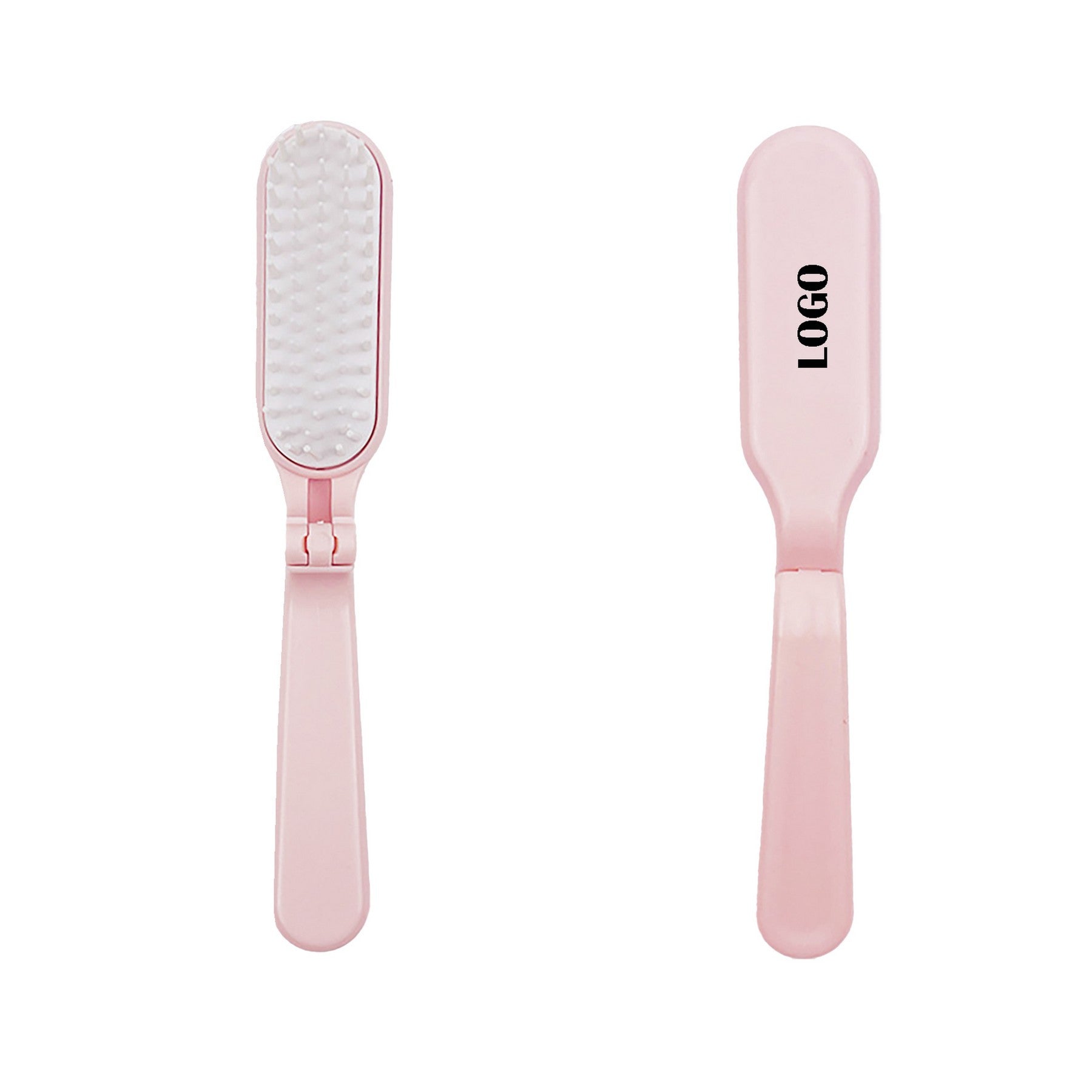 d1dec3c6f99a5ebedea77ff01211e0ca006e0ecef733efc099ae69bc5bfcb05a