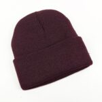 275e8905a673e52038b1417e0906b4c427a56023468461fbc1c48fdafc24c980