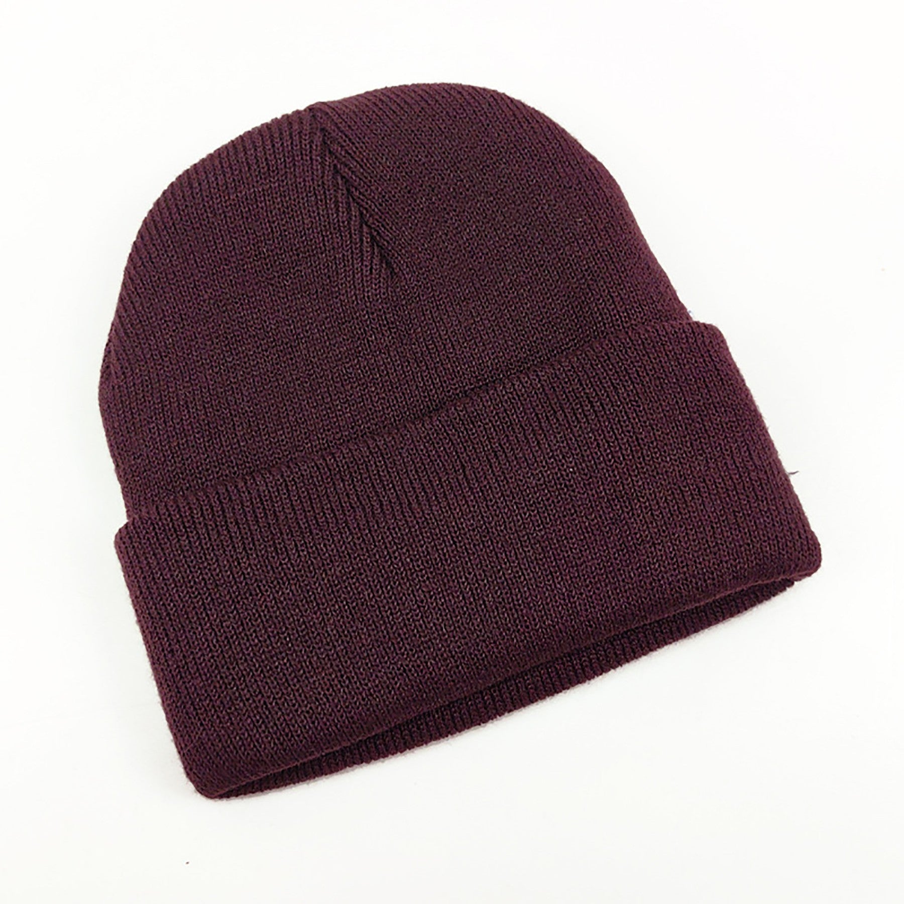 d1f8955a954979c656a629cf512f23b188f007f3419fb44c1cf0587d128401e6