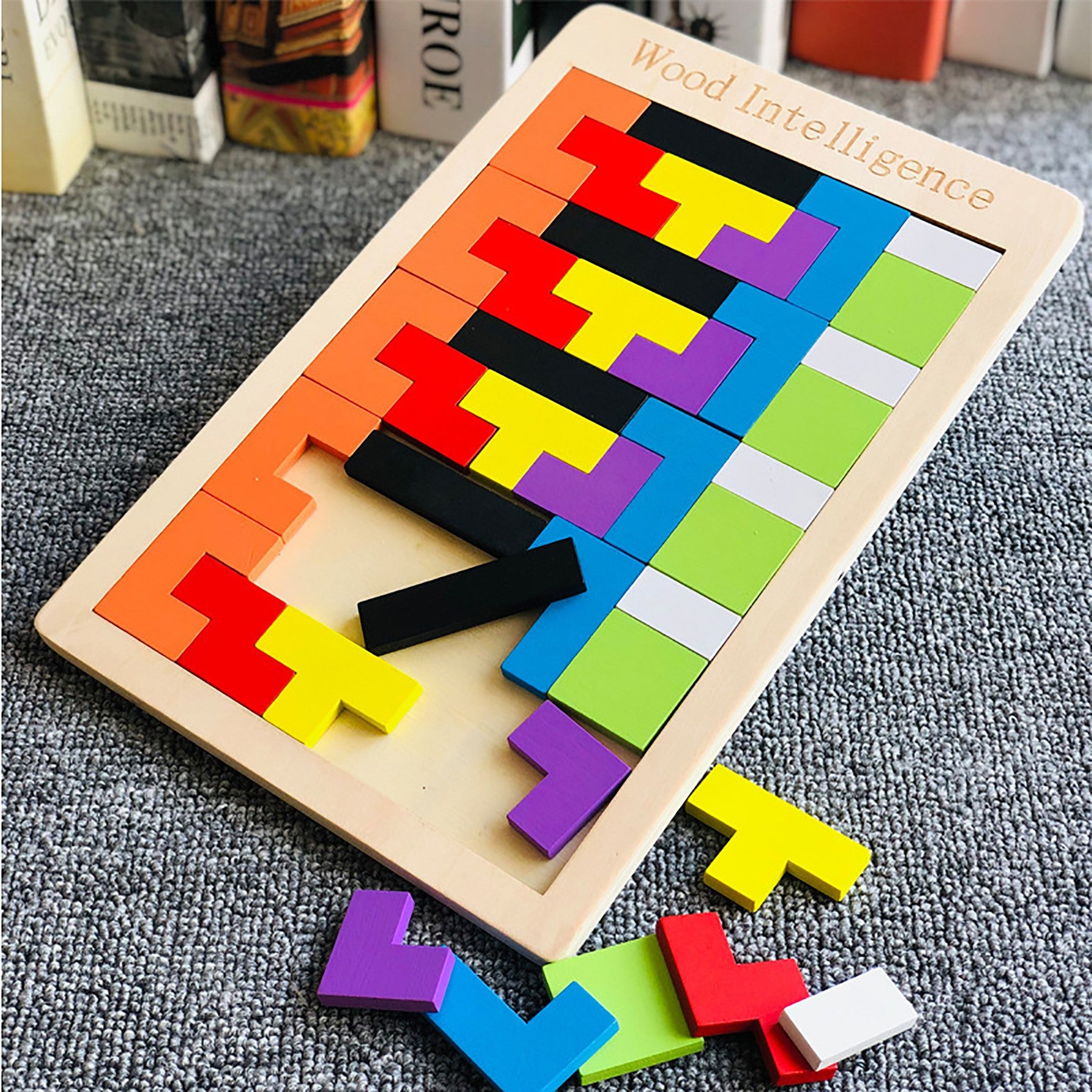 d1fa41d0681d81df6cf20384069a5bd3d0a0b0f686e2a03d38722d1649ef6b22